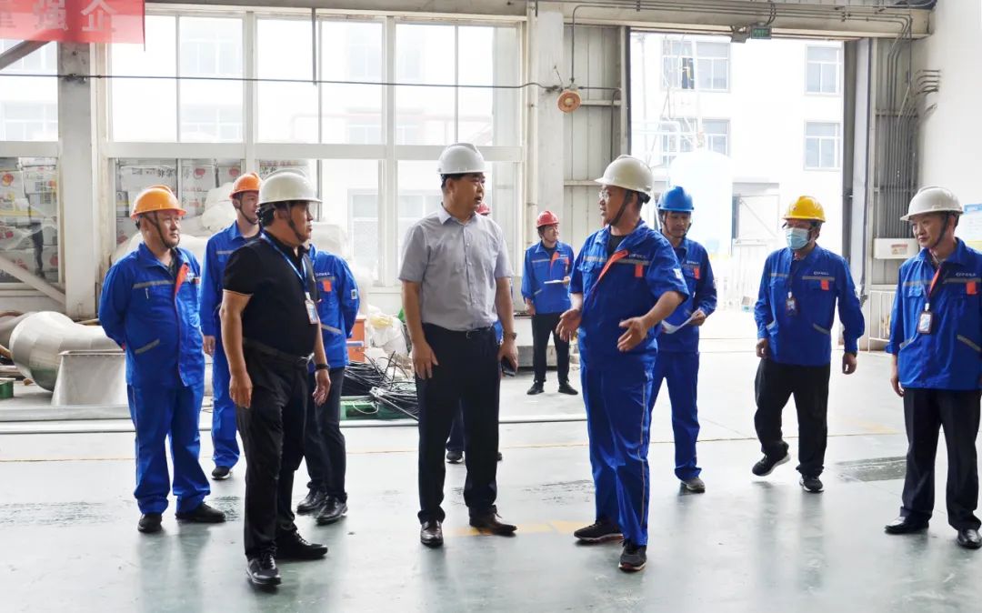 99499威尼斯(中国)有限公司首页