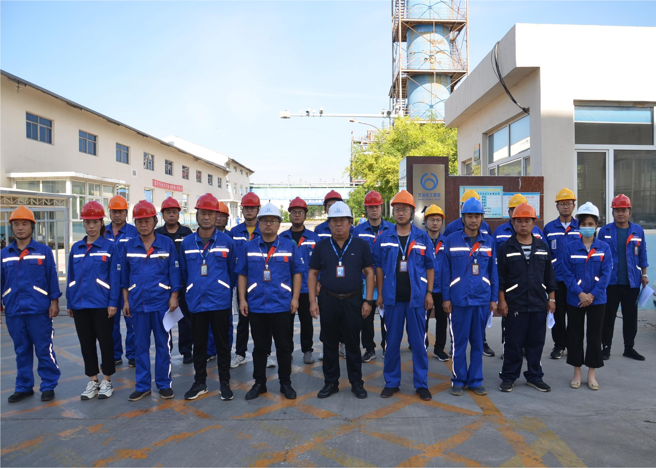 99499威尼斯(中国)有限公司首页