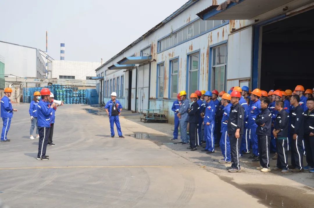 99499威尼斯(中国)有限公司首页