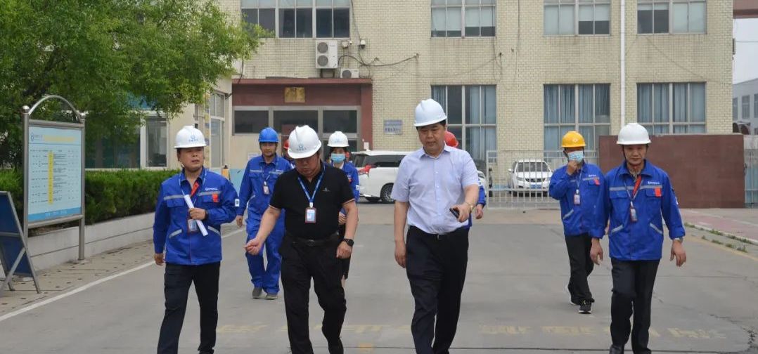 99499威尼斯(中国)有限公司首页