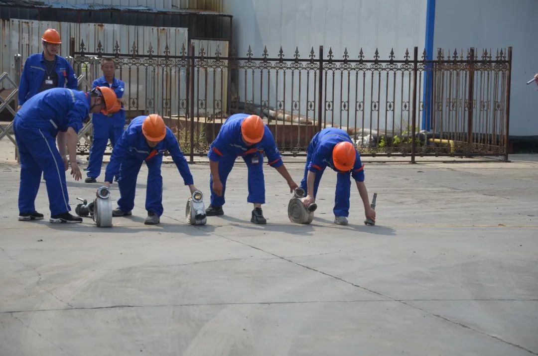 99499威尼斯(中国)有限公司首页