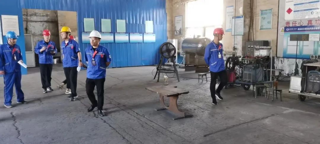 99499威尼斯(中国)有限公司首页