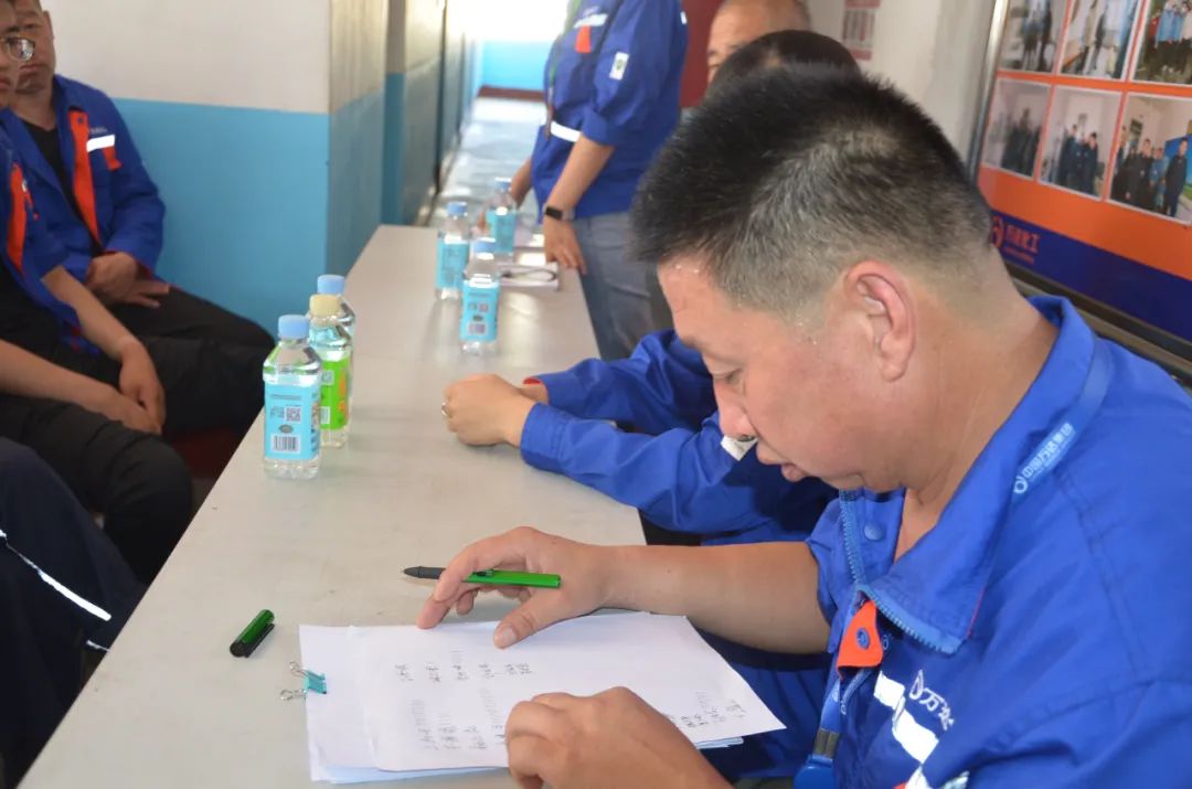 99499威尼斯(中国)有限公司首页