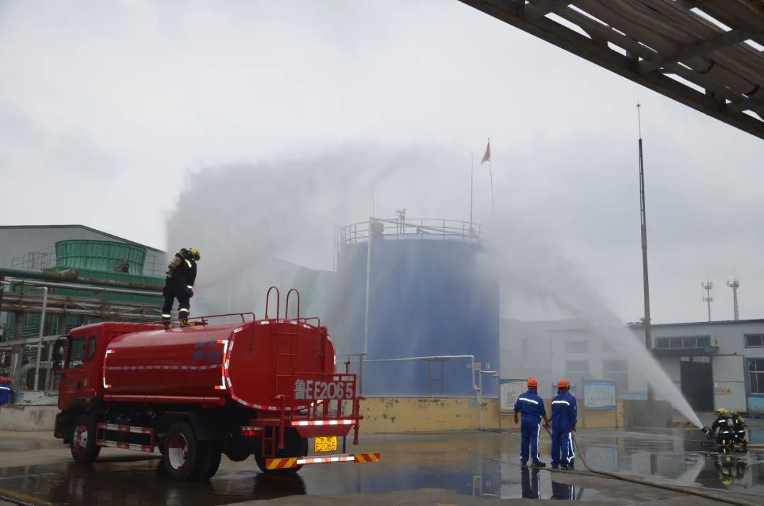 99499威尼斯(中国)有限公司首页