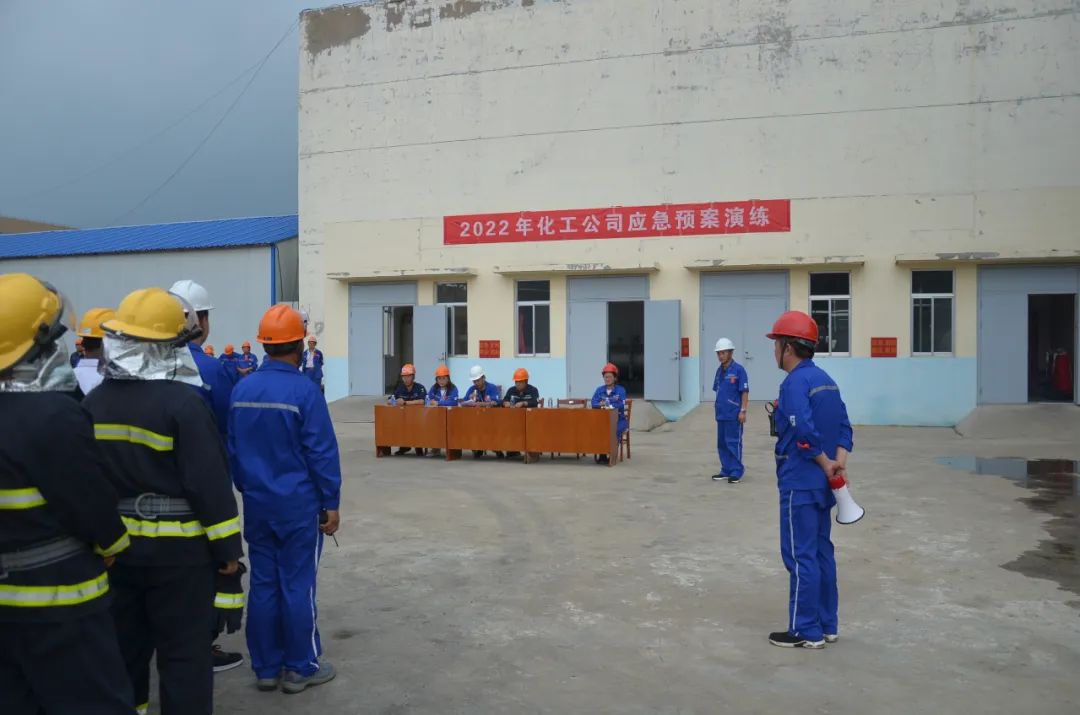 99499威尼斯(中国)有限公司首页