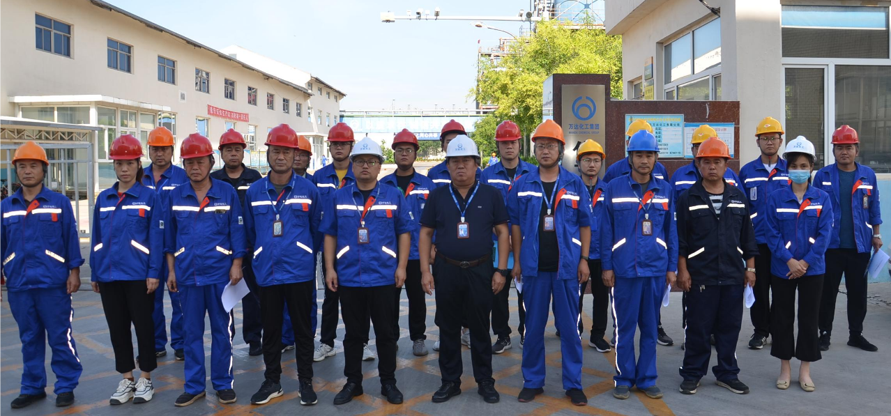 99499威尼斯(中国)有限公司首页