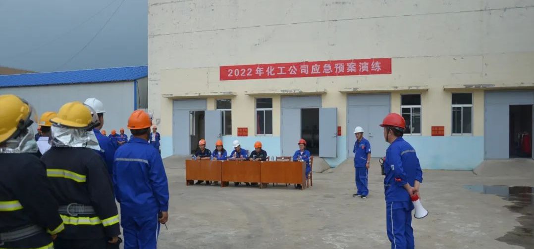 99499威尼斯(中国)有限公司首页