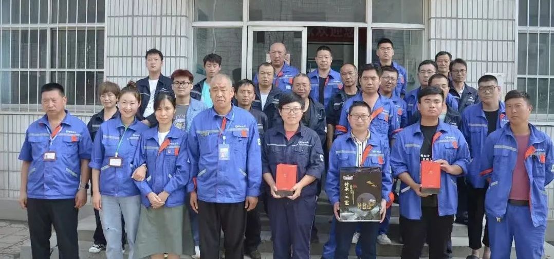 99499威尼斯(中国)有限公司首页