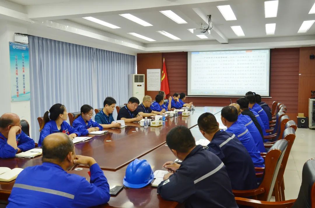 99499威尼斯(中国)有限公司首页