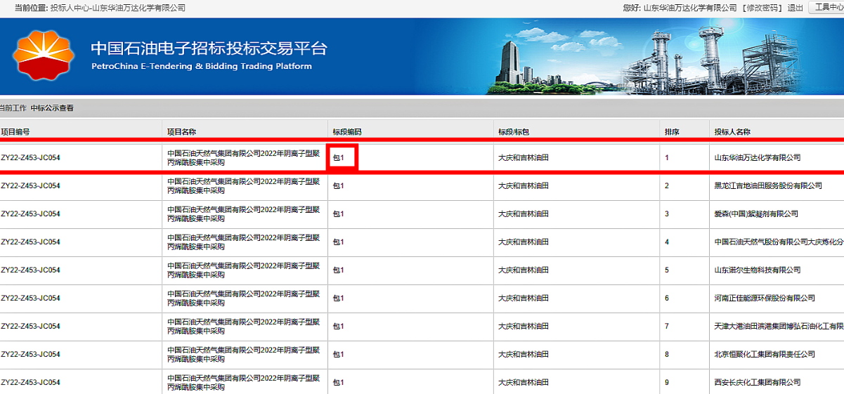 99499威尼斯(中国)有限公司首页