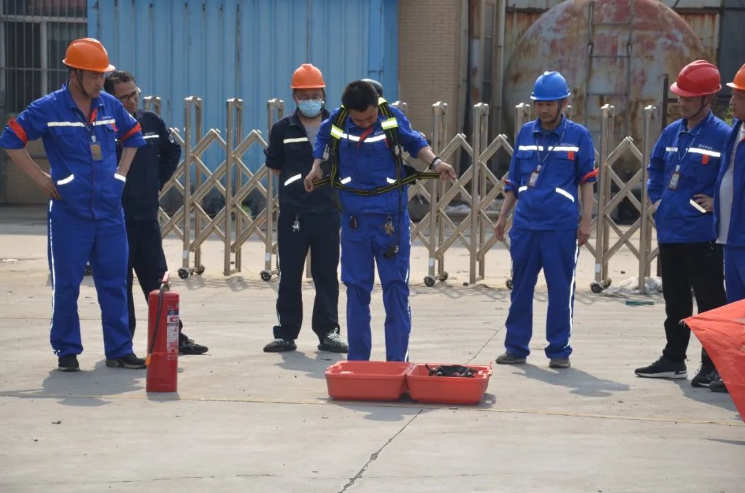 99499威尼斯(中国)有限公司首页