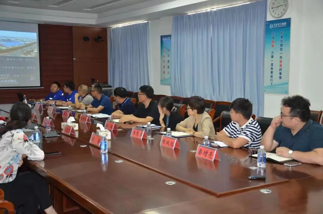 99499威尼斯(中国)有限公司首页