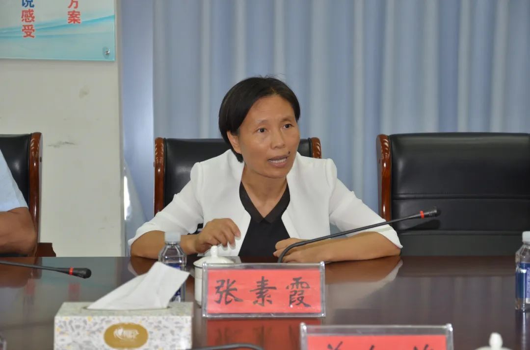 99499威尼斯(中国)有限公司首页