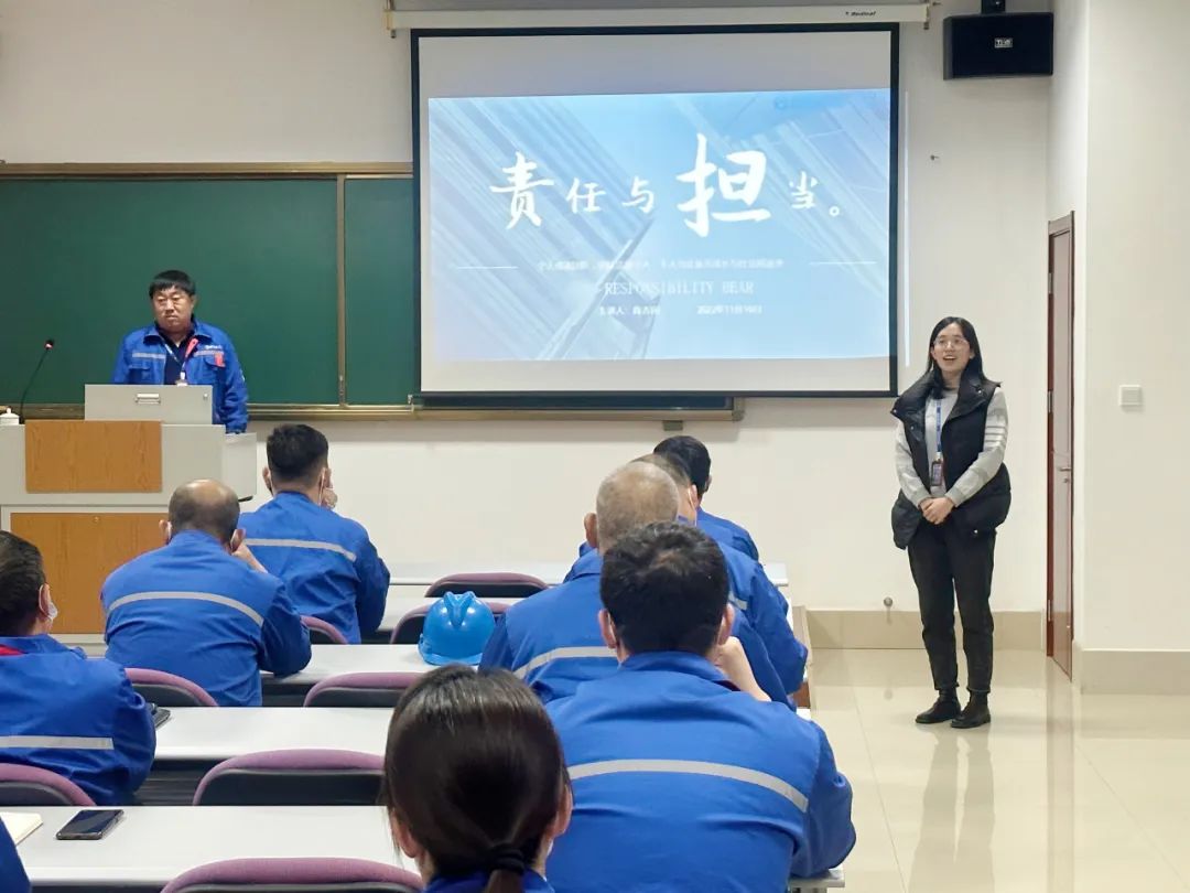 99499威尼斯(中国)有限公司首页