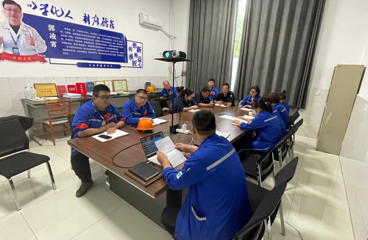 99499威尼斯(中国)有限公司首页