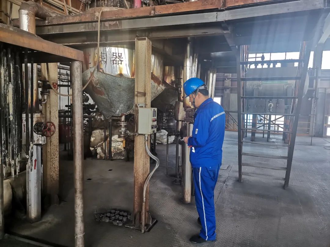 99499威尼斯(中国)有限公司首页