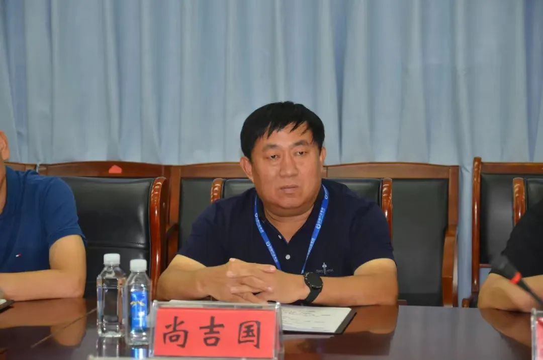 99499威尼斯(中国)有限公司首页