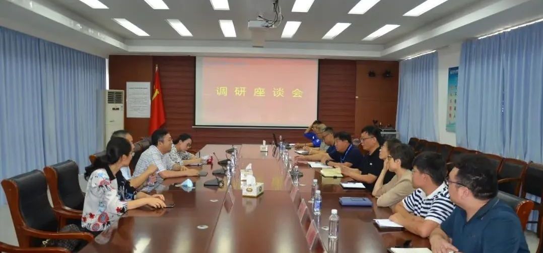 99499威尼斯(中国)有限公司首页