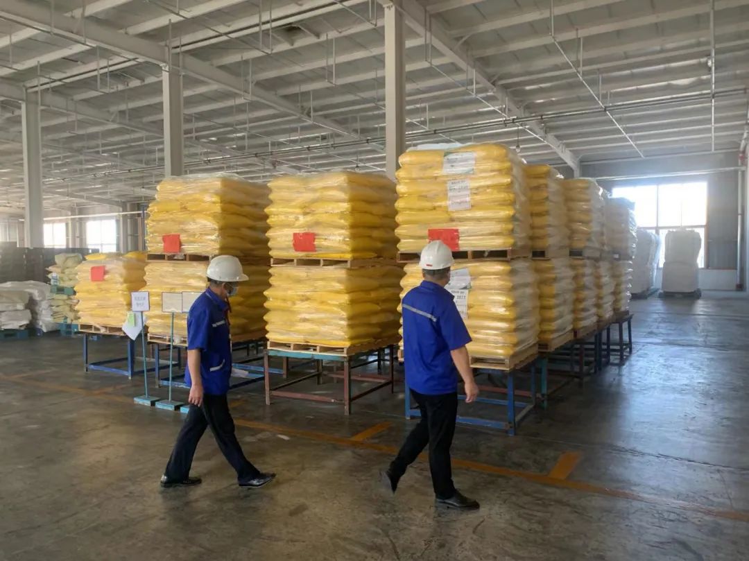 99499威尼斯(中国)有限公司首页