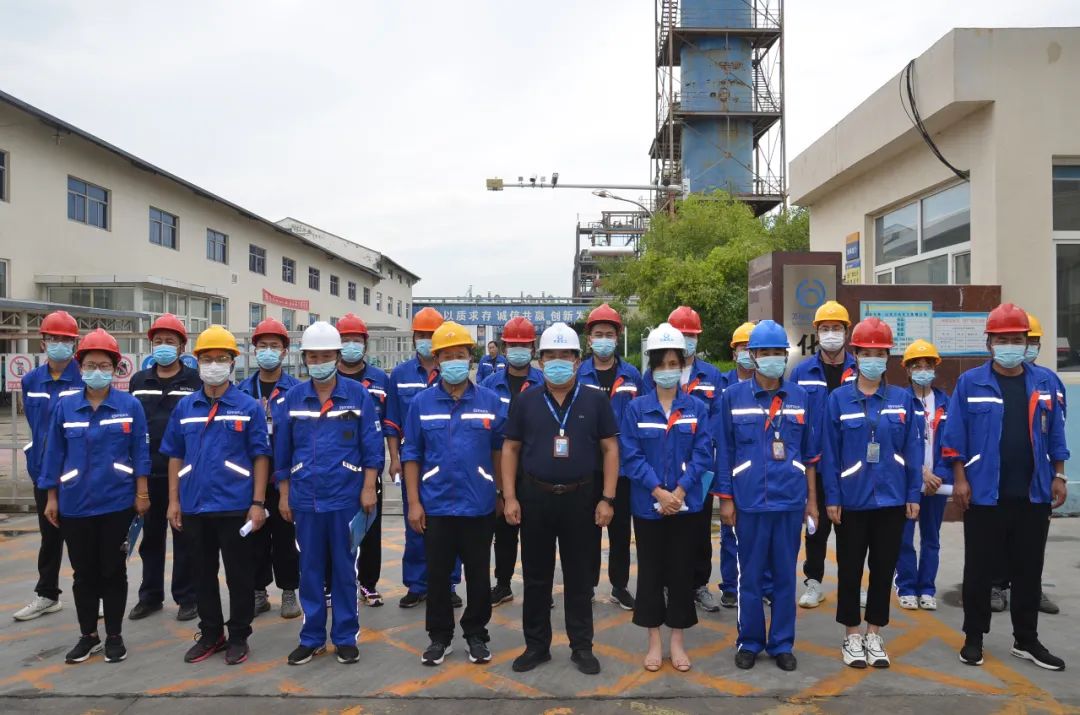 99499威尼斯(中国)有限公司首页