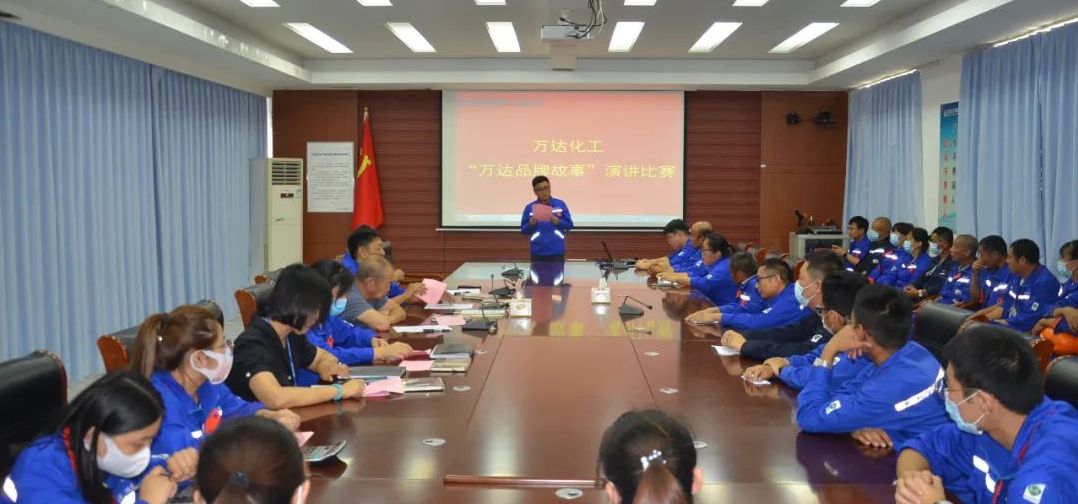 99499威尼斯(中国)有限公司首页