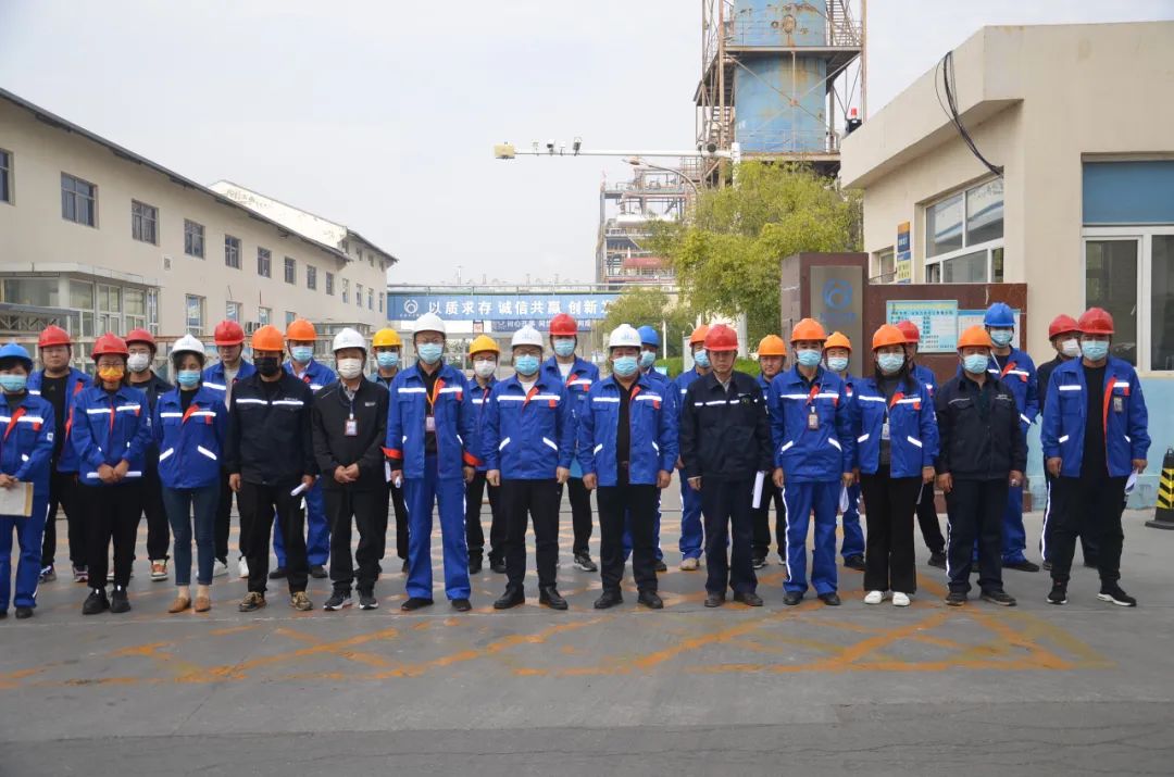 99499威尼斯(中国)有限公司首页