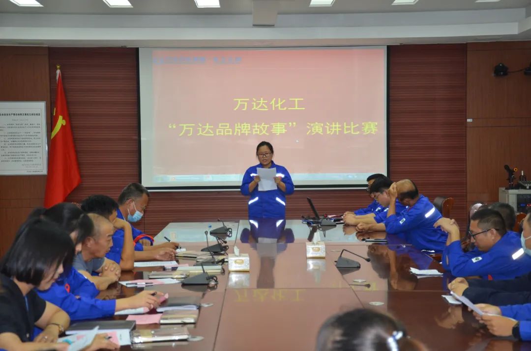 99499威尼斯(中国)有限公司首页