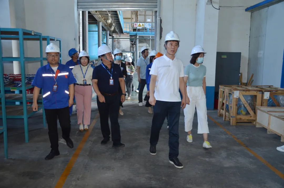 99499威尼斯(中国)有限公司首页