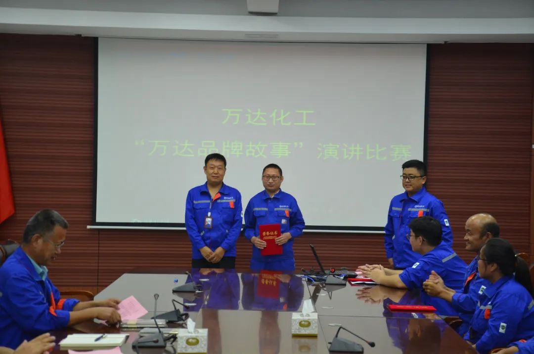 99499威尼斯(中国)有限公司首页