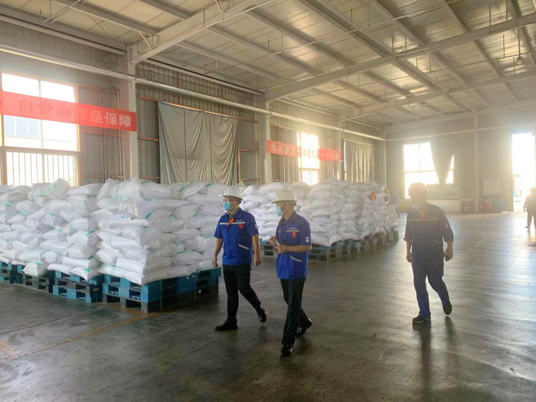 99499威尼斯(中国)有限公司首页