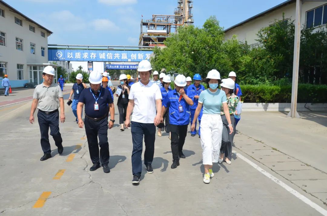 99499威尼斯(中国)有限公司首页