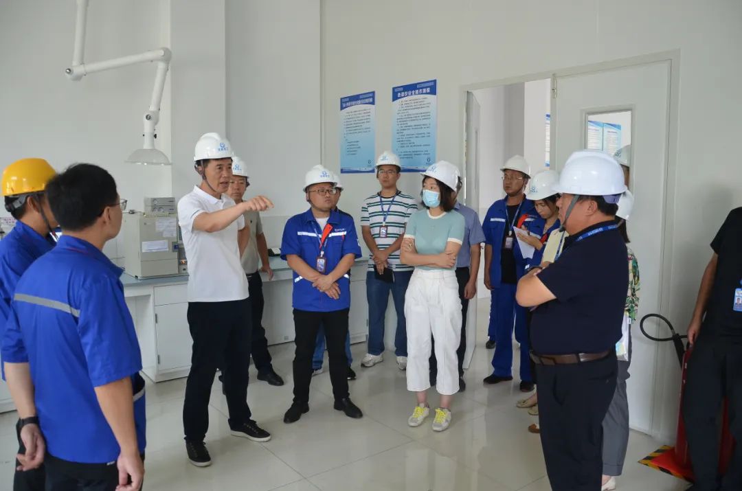 99499威尼斯(中国)有限公司首页