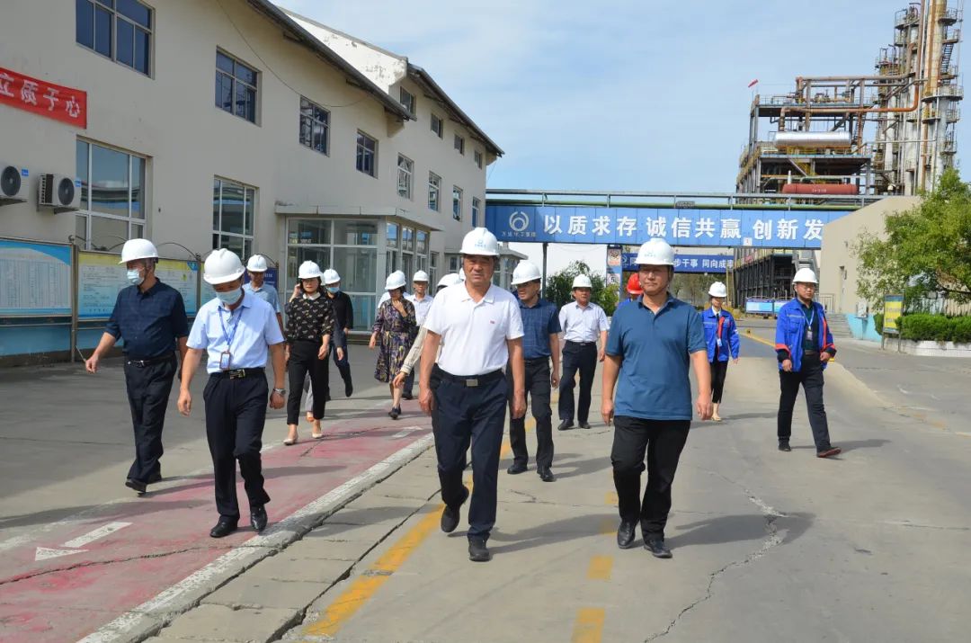 99499威尼斯(中国)有限公司首页