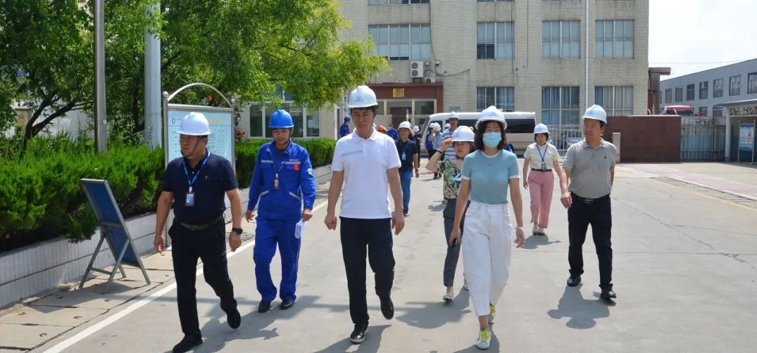 99499威尼斯(中国)有限公司首页