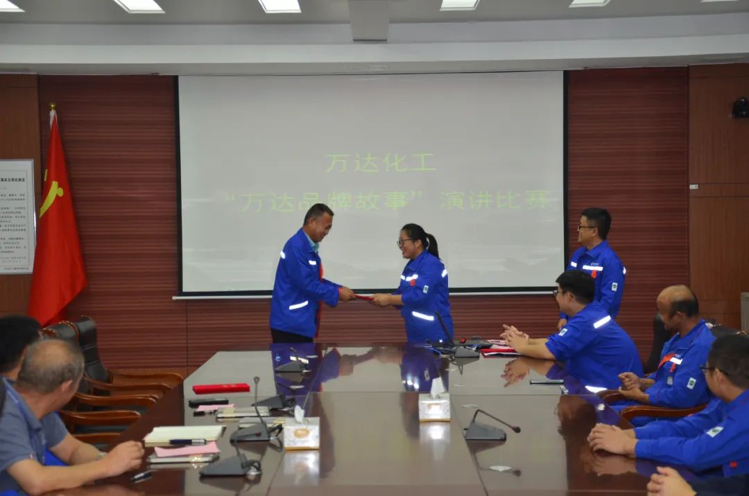 99499威尼斯(中国)有限公司首页