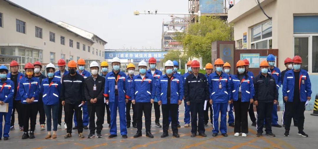 99499威尼斯(中国)有限公司首页