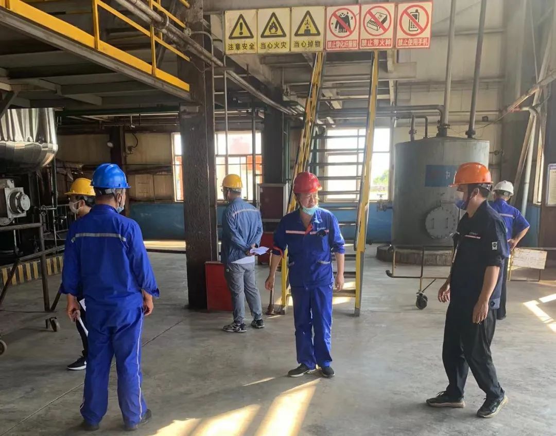 99499威尼斯(中国)有限公司首页