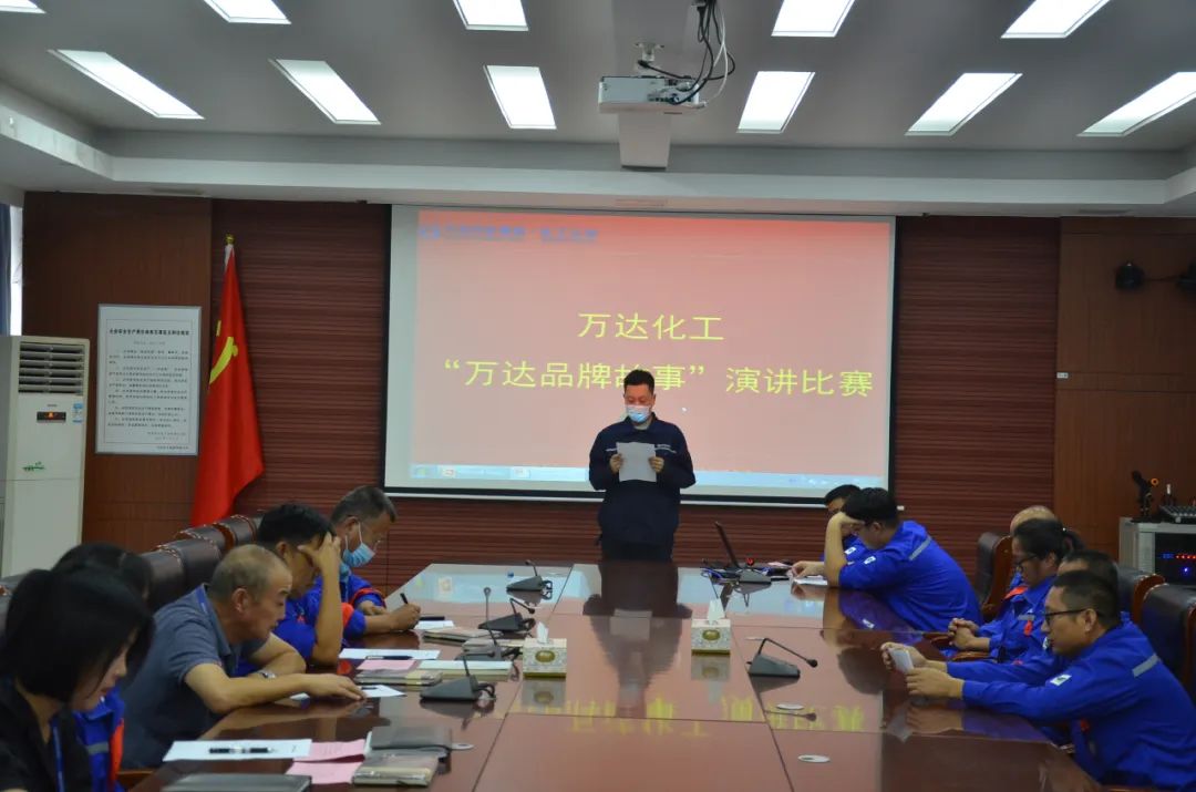 99499威尼斯(中国)有限公司首页