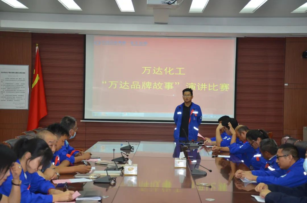 99499威尼斯(中国)有限公司首页