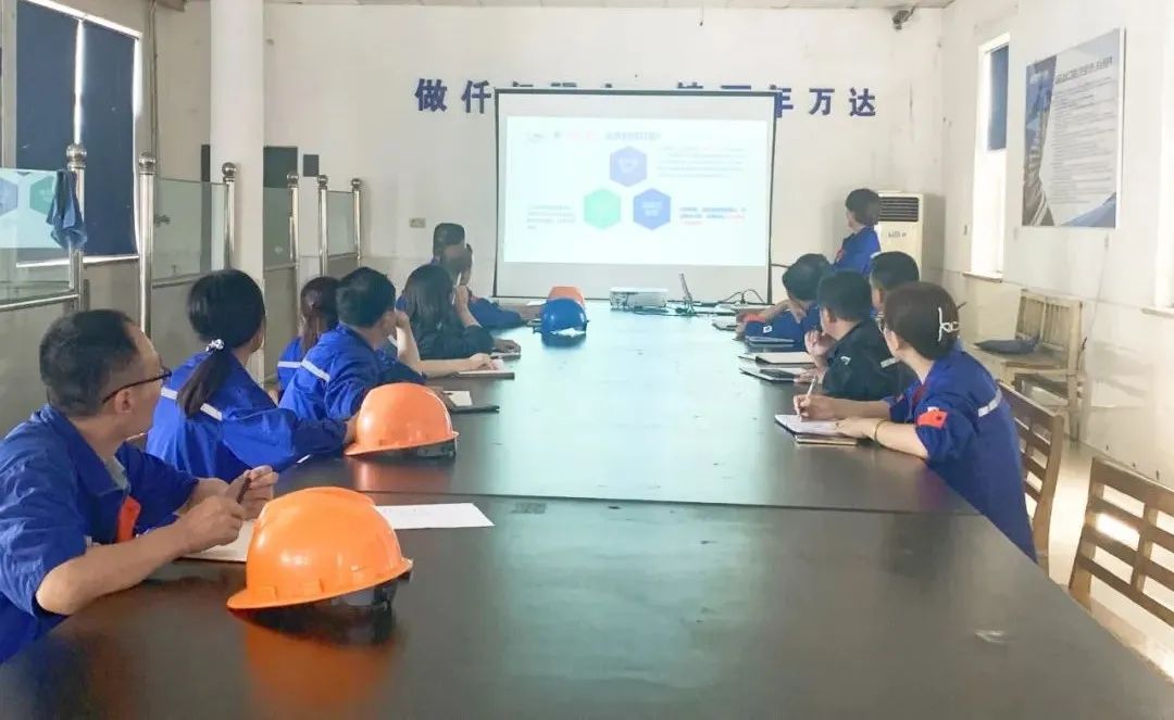 99499威尼斯(中国)有限公司首页