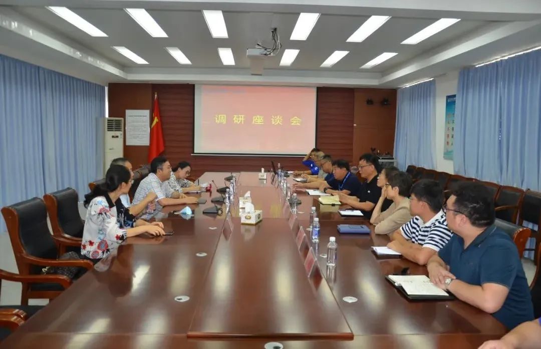 99499威尼斯(中国)有限公司首页