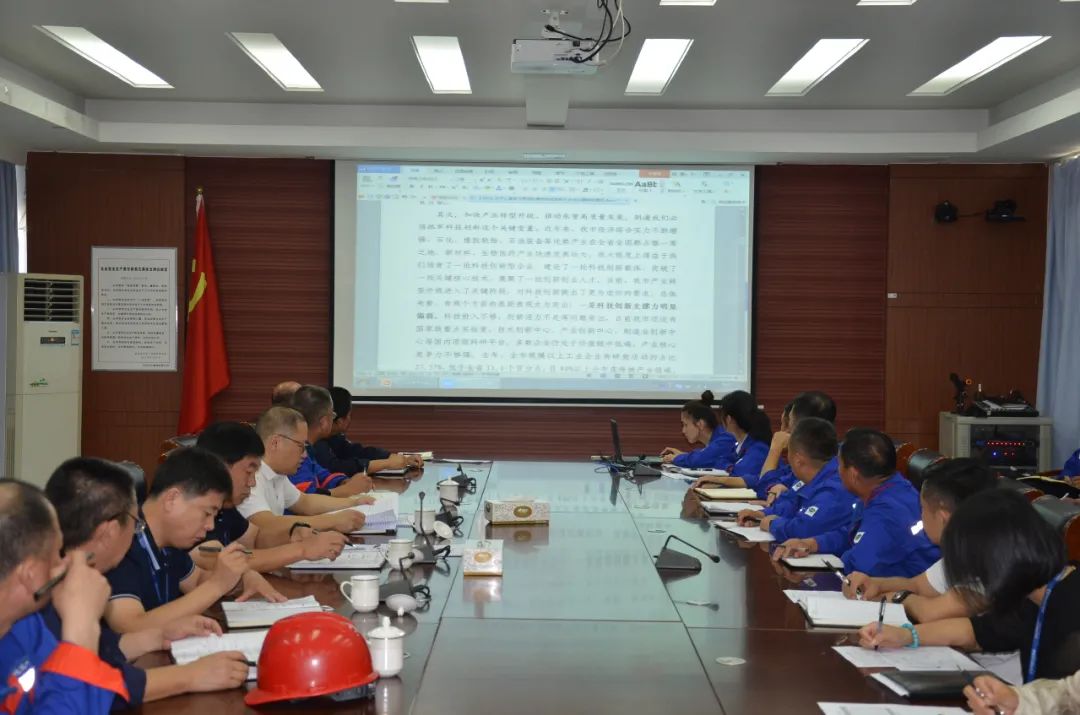 99499威尼斯(中国)有限公司首页