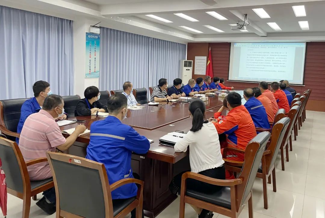 99499威尼斯(中国)有限公司首页