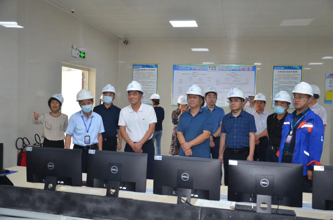 99499威尼斯(中国)有限公司首页