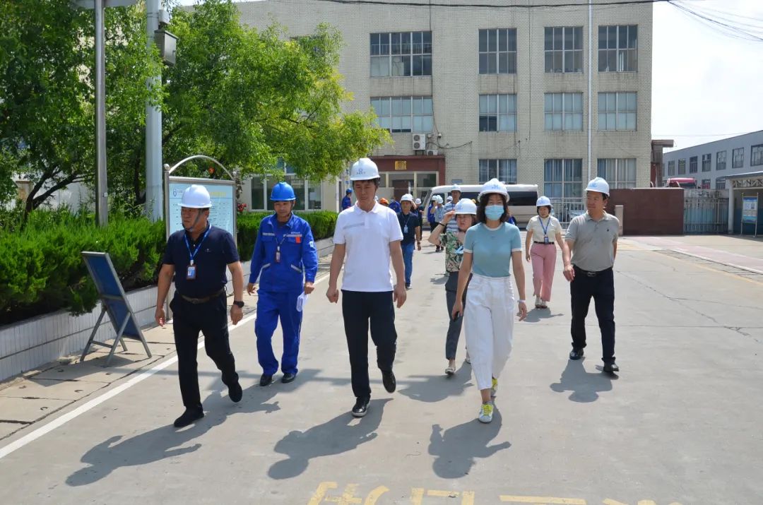 99499威尼斯(中国)有限公司首页