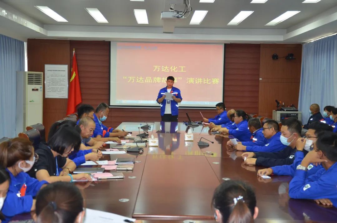 99499威尼斯(中国)有限公司首页