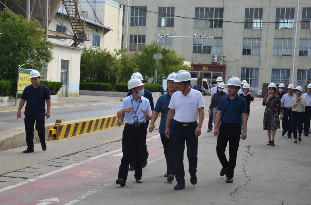 99499威尼斯(中国)有限公司首页