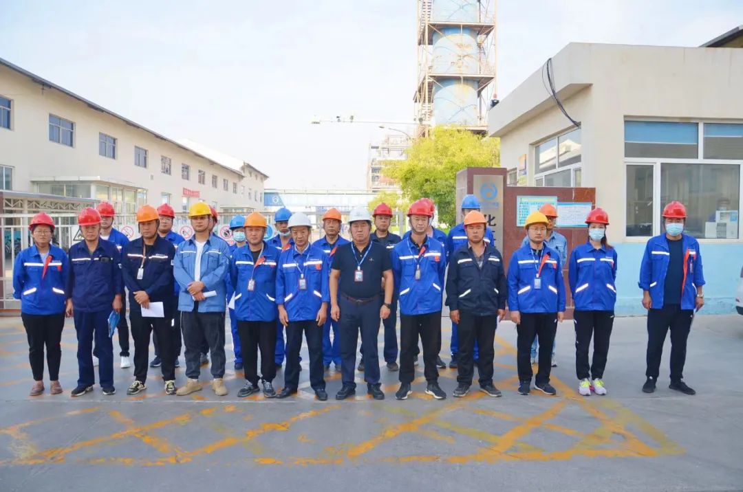 99499威尼斯(中国)有限公司首页