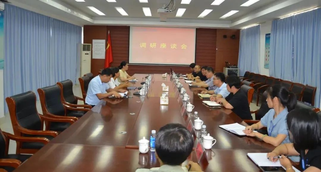 99499威尼斯(中国)有限公司首页