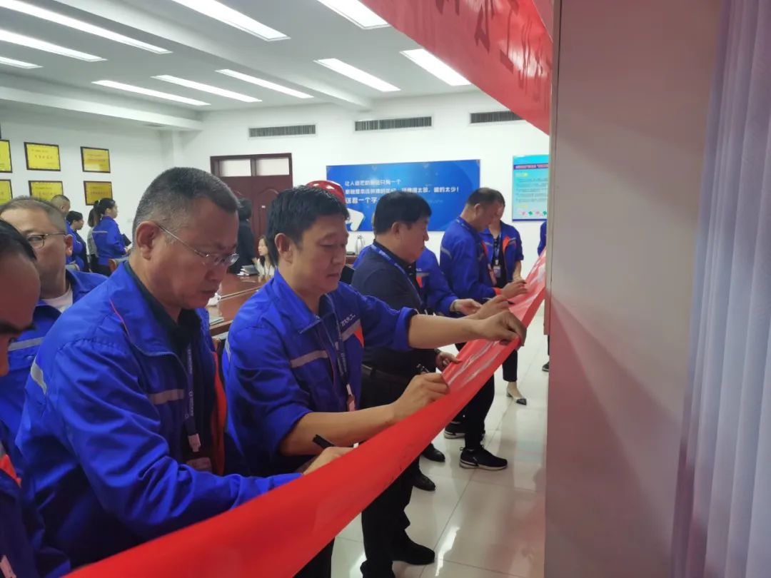 99499威尼斯(中国)有限公司首页